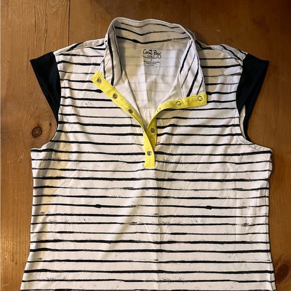 Women’s golf apparel bundle - Picture 5 of 16